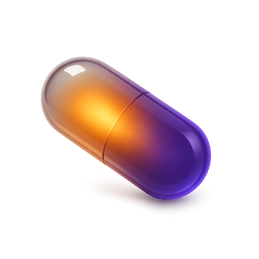 L-Carnitina